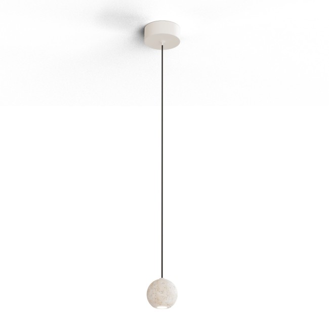 LED Pendant Lamp Vita (5W)