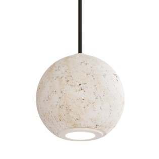 LED Pendant Lamp Vita (5W)