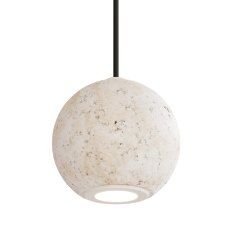 LED Pendant Lamp Vita (5W)