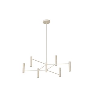 LED Pendant Lamp Vita (40W)