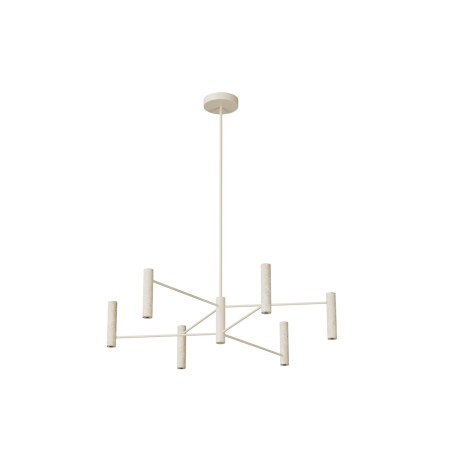 LED Pendant Lamp Vita (40W)