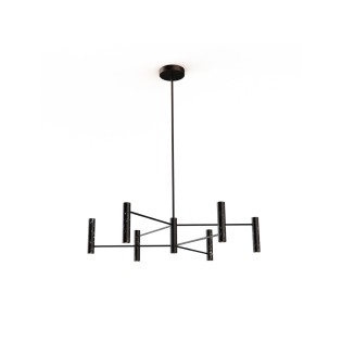 LED Pendant Lamp Vita (40W)