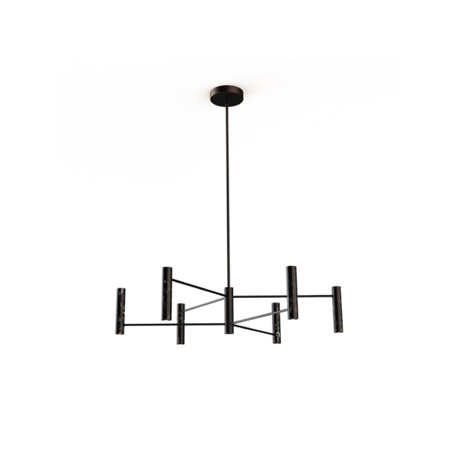 copy of Lámpara de mesa recargable LED Mimo CCT Dim (2W)