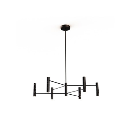 LED Pendant Lamp Vita (40W)