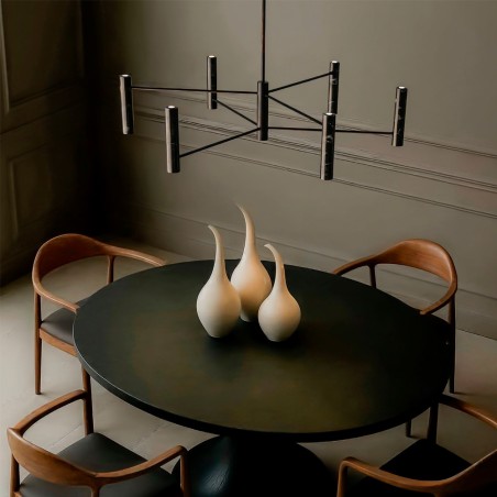 LED Pendant Lamp Vita (40W)