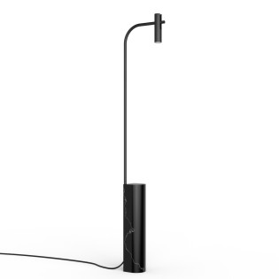 copy of Lámpara de mesa recargable LED Mimo CCT Dim (2W)