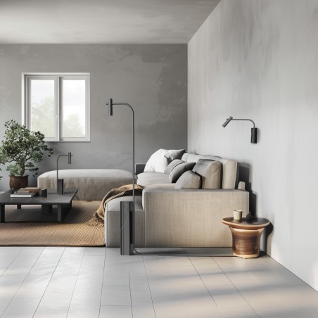 LED Floor Lamp Vita (5W)