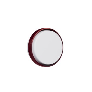 LED bathroom wall lamp Nilo 2CCT (6W)