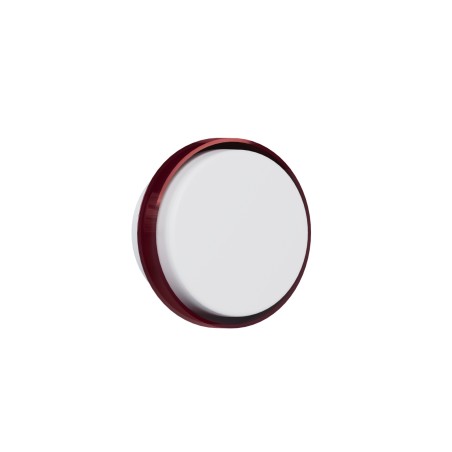 LED bathroom wall lamp Nilo 2CCT (6W)