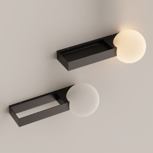 copy of Plafón de techo LED...