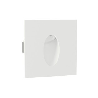 copy of Plafón de techo LED para baños Nilo 2CCT (12W)