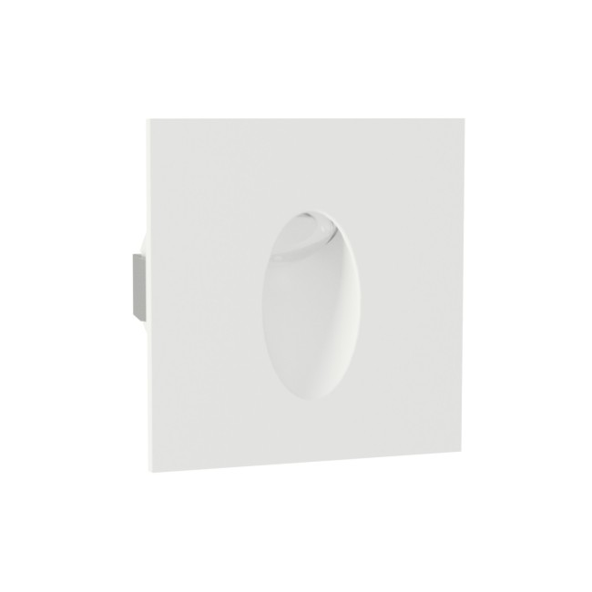 copy of Plafón de techo LED para baños Nilo 2CCT (12W)