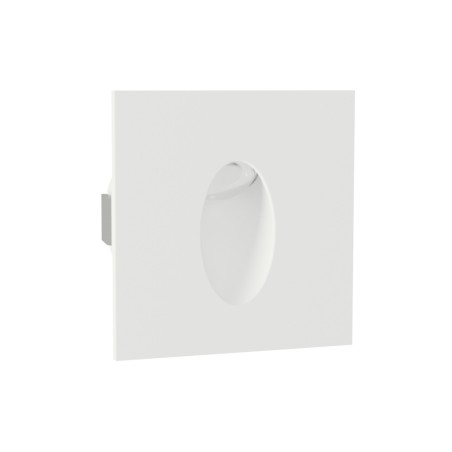 copy of Plafón de techo LED para baños Nilo 2CCT (12W)