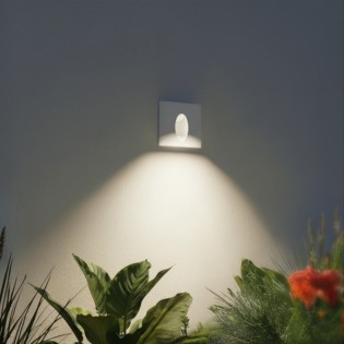 Bely Elite Square Recessed...