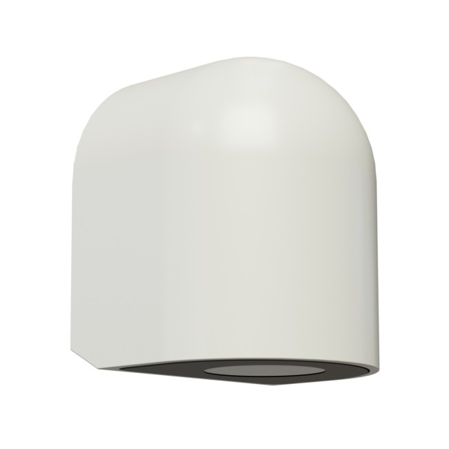 copy of Plafón de techo LED para baños Nilo 2CCT (12W)