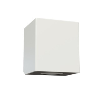 copy of Plafón de techo LED para baños Nilo 2CCT (12W)