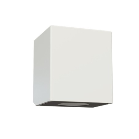 Outdoor LED Wall Lamp Orbe II (1.5W)