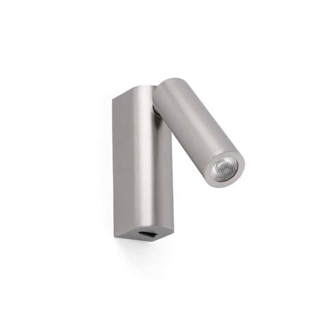 Aplique lector LED (3W) Rob Aplique lector LED (3W) Rob