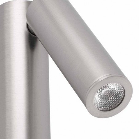 Wall light LED reader (3W) Rob