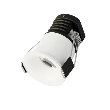 copy of Plafón de techo LED para baños Nilo 2CCT (12W)