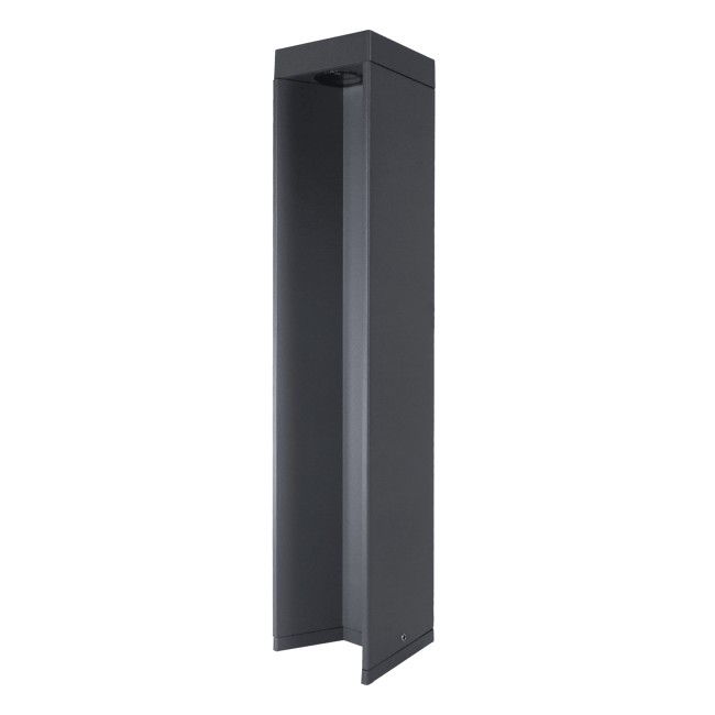 Outdoor LED Bollard Lamp Dary 45 (10W)
