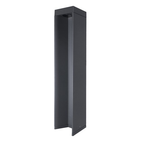Outdoor LED Bollard Lamp Dary 45 (10W)