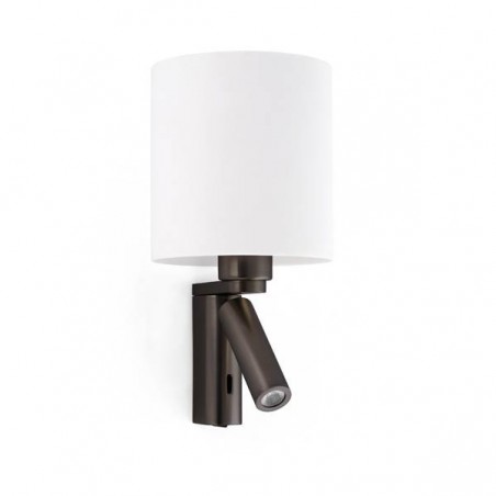 Wall light LED Rob (3W)