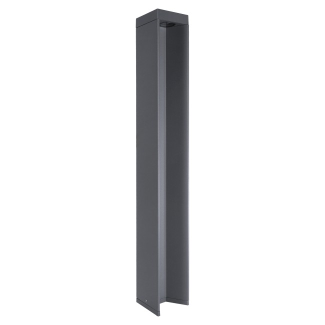 Outdoor LED Bollard Lamp Dary 65 (10W)