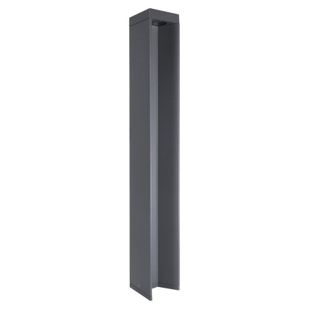 Outdoor LED Bollard Lamp Dary 65 (10W)