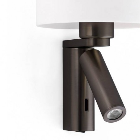 Wall light LED Rob (3W)