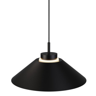 copy of Lámpara de mesa recargable LED Mimo CCT Dim (2W)
