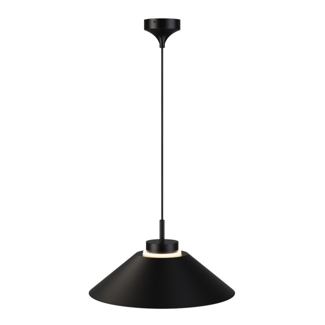 copy of Lámpara de mesa recargable LED Mimo CCT Dim (2W)