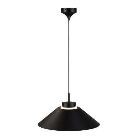 copy of Lámpara de mesa recargable LED Mimo CCT Dim (2W)