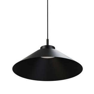 copy of Lámpara de mesa recargable LED Mimo CCT Dim (2W)