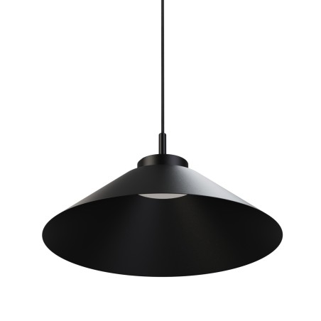 LED pendant lamp Carmen 45 I (9W)
