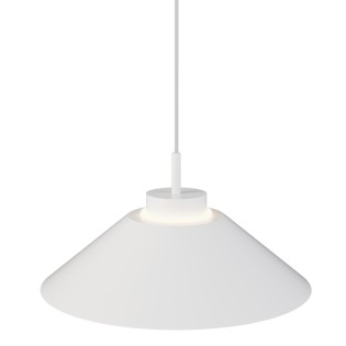 copy of Lámpara de mesa recargable LED Mimo CCT Dim (2W)