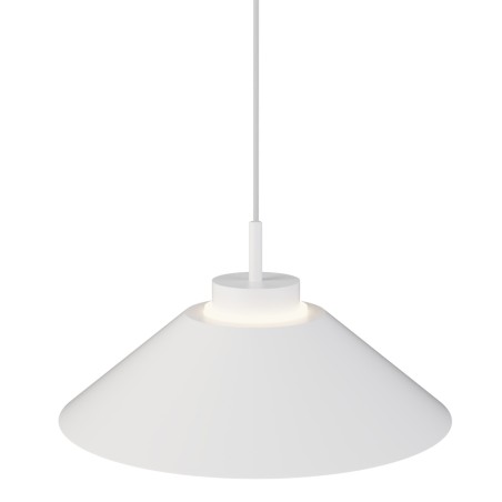 LED pendant lamp Carmen 45 II (9W)