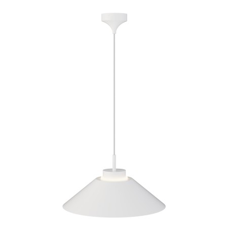 LED pendant lamp Carmen 45 II (9W)