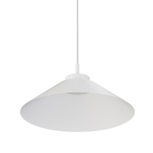 LED pendant lamp Carmen 45 II (9W)