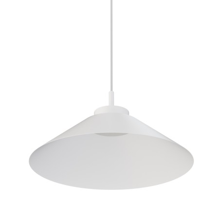 copy of Lámpara de mesa recargable LED Mimo CCT Dim (2W)