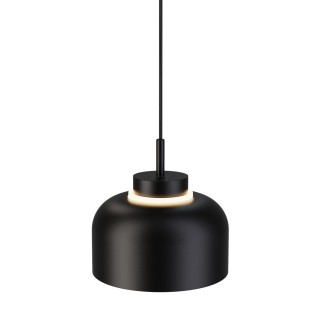LED pendant lamp Carmen 25 I (9W)