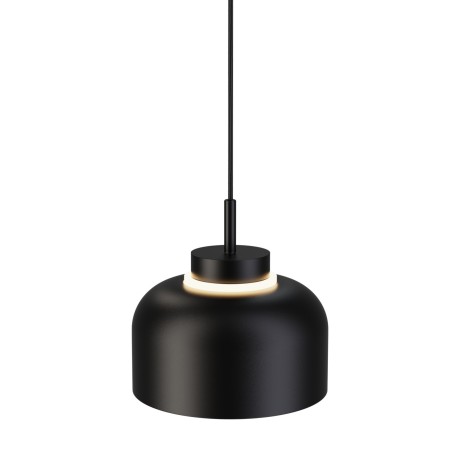 copy of Lámpara de mesa recargable LED Mimo CCT Dim (2W)
