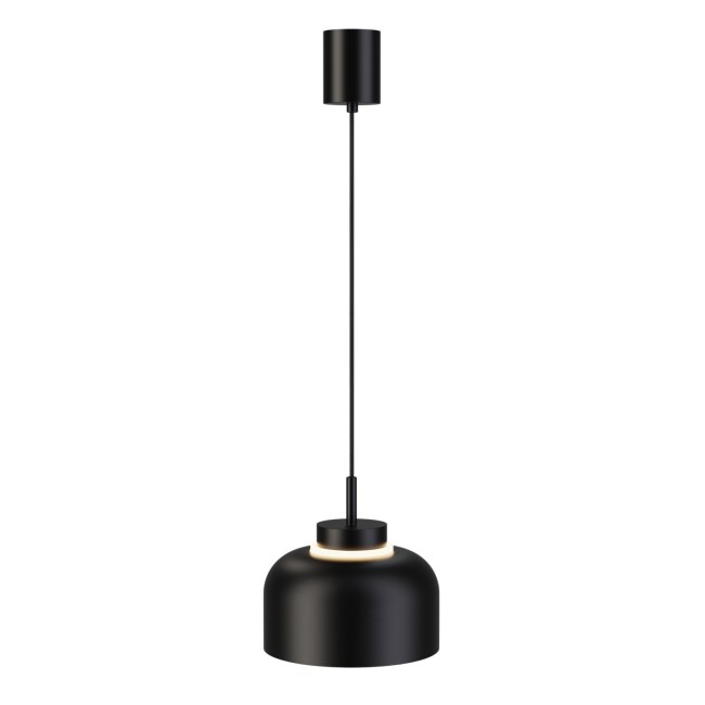 LED pendant lamp Carmen 25 I (9W)