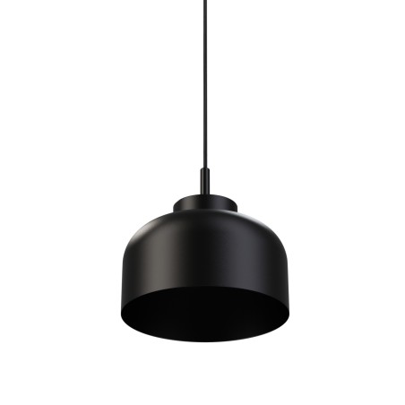 LED pendant lamp Carmen 25 I (9W)