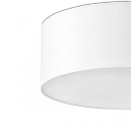 Plafon Seven (50 cm.)