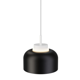 copy of Lámpara de mesa recargable LED Mimo CCT Dim (2W)