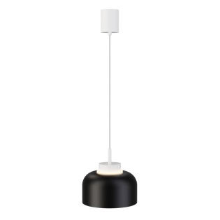 LED pendant lamp Carmen 25 II  (9W)
