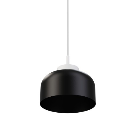 copy of Lámpara de mesa recargable LED Mimo CCT Dim (2W)
