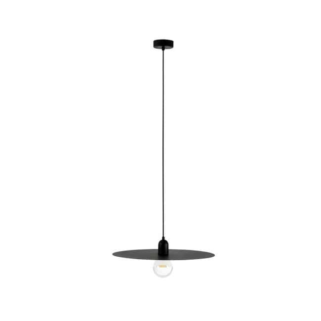 Pendant lamp Plat Pendant lamp Plat