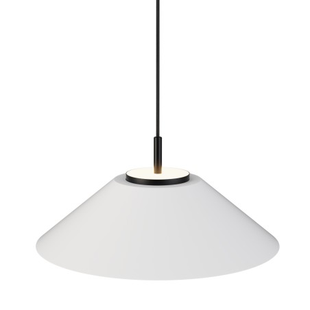 copy of Lámpara de mesa recargable LED Mimo CCT Dim (2W)